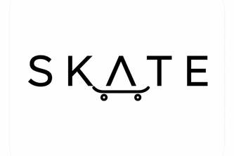 SKATE: Scalable Knowledge Architecture & Technology Engine project cover