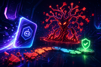Skill Crash-Test Arcade avatar