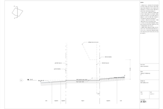 skima-Architectural CAD for AI agents project cover