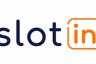 Slotin project cover