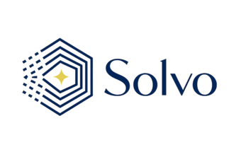 Solvo project cover