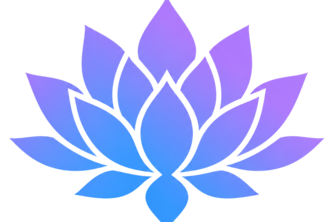 Spiritual AI project cover