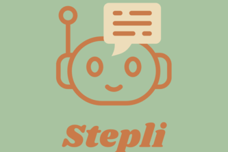 Stepli avatar