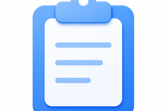 SuperClipboard project cover