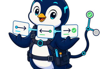 tcpform protocol lab project cover