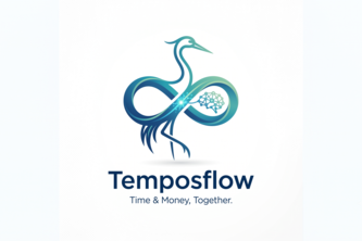 temposflow project cover