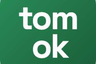 Tomok - Construction Intelligence project cover
