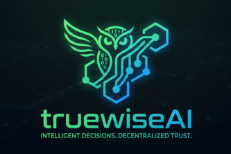 TrustWise AI avatar