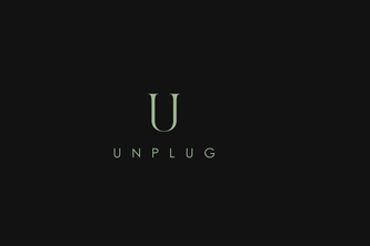 UNPLUG avatar