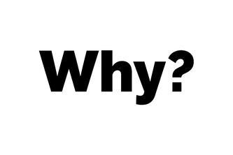 WhyKaigi project cover