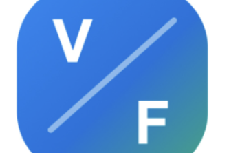 VerifierForge project cover
