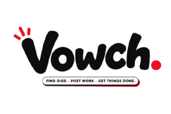 Vowch avatar