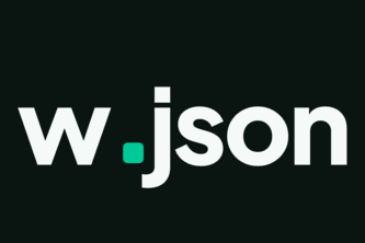 workspace.json for Codex avatar