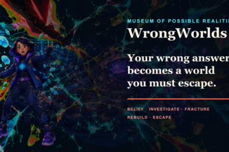 WrongWorlds avatar