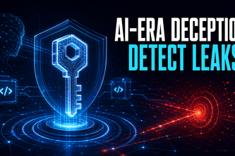 DeceptiForge avatar
