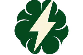 Zipity avatar