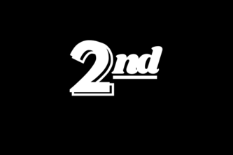2nd Chance project cover
