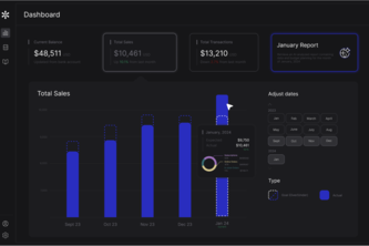 Ai Accountant project cover