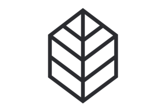 BulkQR project cover