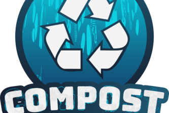 Compost Chaos project cover