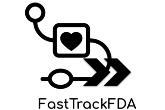 FastTrackFDA project cover