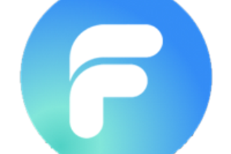 FediFi project cover