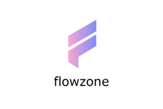 flowzone project cover