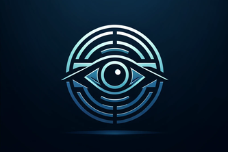 Horus project cover