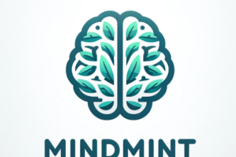 MindMint: Empowering Education with AI & NFTs project cover
