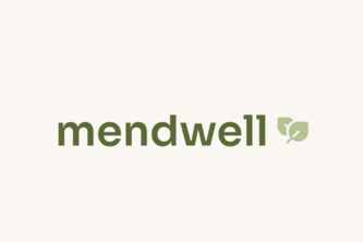 mendwell project cover