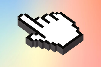 Nab 3D project cover