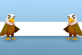 ON-Board project cover