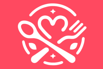 KindKitchen project cover