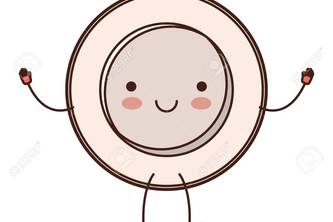 Plates project cover