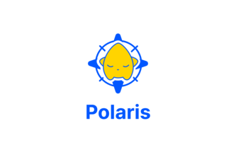 Polaris project cover
