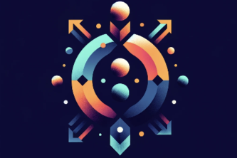 Polarity project cover