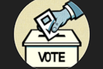 PollPass project cover