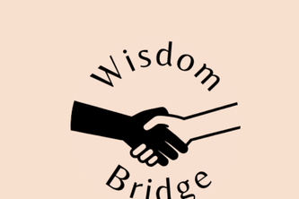 Wisdom Bridge project cover