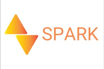 Spark project cover