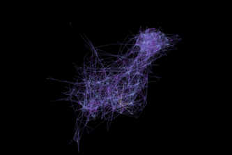 Nexus project cover