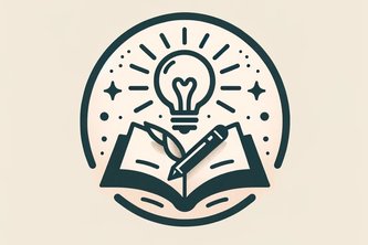 Study Suite project cover