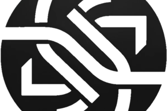 Synthesis project cover