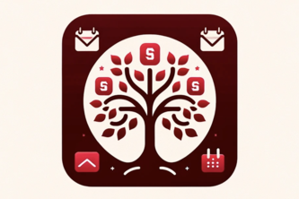 TreeSync project cover