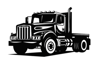 TruckrZzz project cover