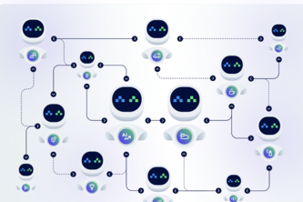 vly.ai: the bubble.io killer project cover