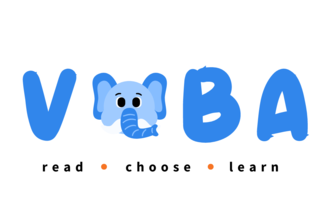 Voba project cover