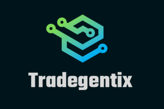 Tradegentix avatar