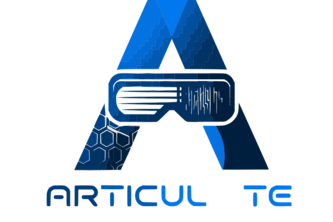 ArticuAIte avatar
