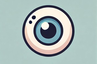 BlinkAI avatar