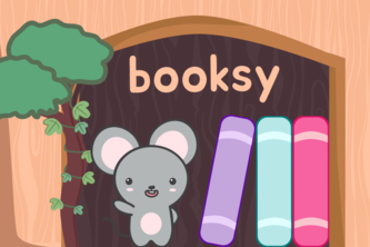 booksy avatar